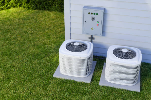 Best HVAC Retrofitting and Upgrading in Mundelein, IL