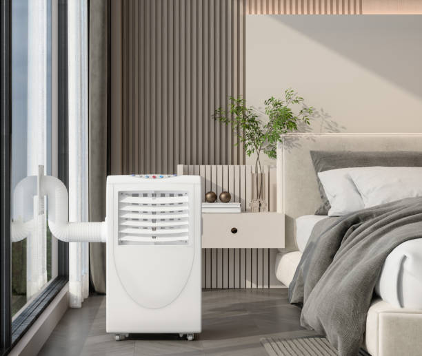 Best VRF (Variable Refrigerant Flow) Systems in Mundelein, IL
