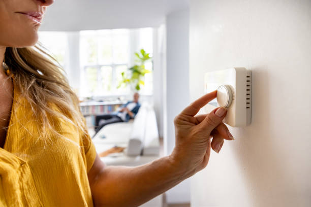 Trusted Mundelein, IL HVAC Experts